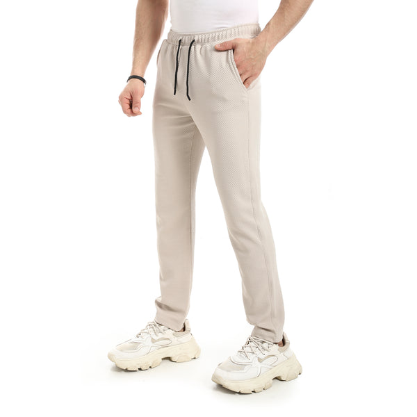 Comfy_Sweatpants_For_Men___Beige