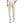 Comfy_Sweatpants_For_Men___Beige