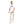 Comfy_Sweatpants_For_Men___Beige
