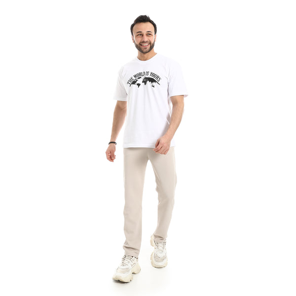 Comfy_Sweatpants_For_Men___Beige