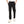 Comfy_Sweatpants_For_Men___Black