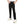 Comfy_Sweatpants_For_Men___Black
