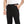 Comfy_Sweatpants_For_Men___Black
