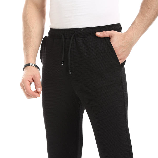 Comfy_Sweatpants_For_Men___Black