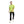 Comfy_Sweatpants_For_Men___Black