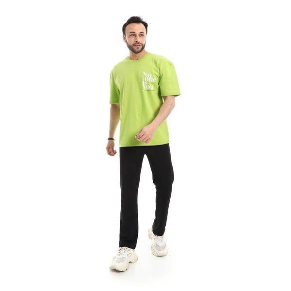 Comfy_Sweatpants_For_Men___Black