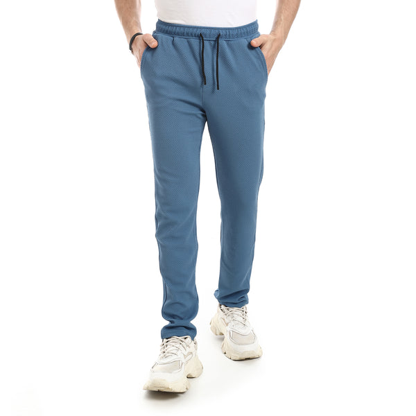 Comfy_Sweatpants_For_Men___Indigo