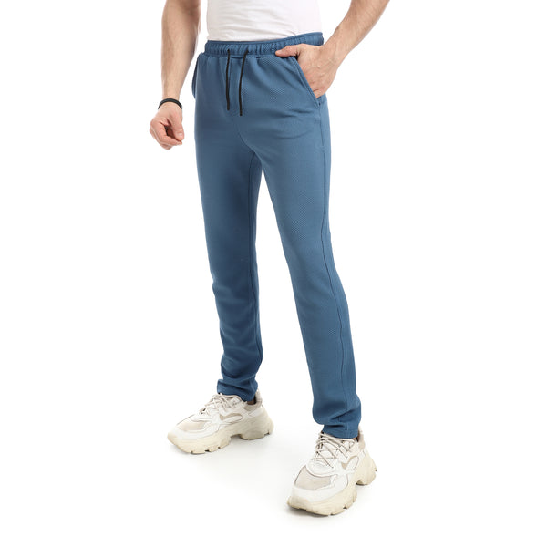 Comfy_Sweatpants_For_Men___Indigo