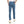Comfy_Sweatpants_For_Men___Indigo