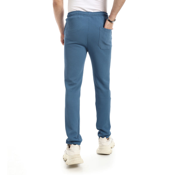 Comfy_Sweatpants_For_Men___Indigo