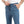 Comfy_Sweatpants_For_Men___Indigo