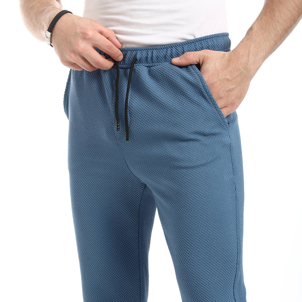 Comfy_Sweatpants_For_Men___Indigo