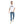 Comfy_Sweatpants_For_Men___Indigo