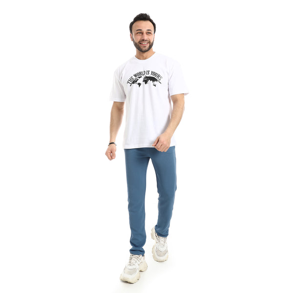 Comfy_Sweatpants_For_Men___Indigo
