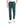 Comfy_Sweatpants_For_Men___Olive