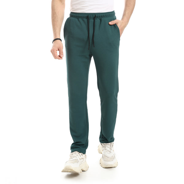 Comfy_Sweatpants_For_Men___Olive