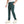 Comfy_Sweatpants_For_Men___Olive