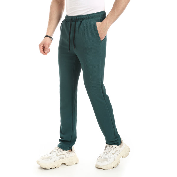 Comfy_Sweatpants_For_Men___Olive