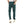 Comfy_Sweatpants_For_Men___Olive
