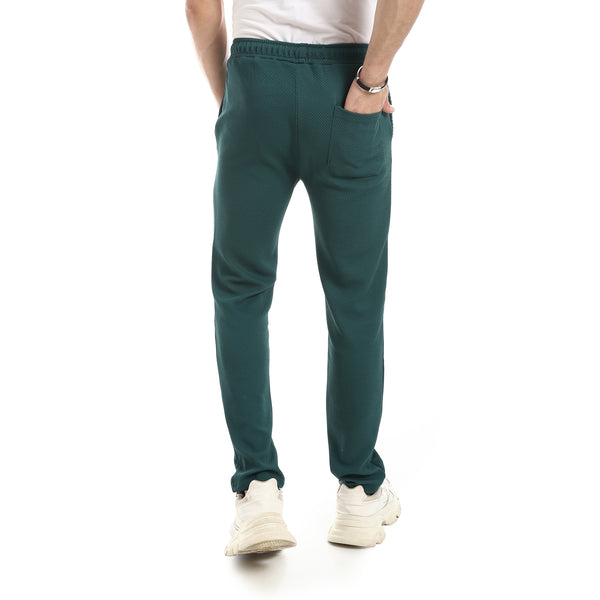 Comfy_Sweatpants_For_Men___Olive
