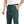 Comfy_Sweatpants_For_Men___Olive