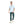 Comfy_Sweatpants_For_Men___Olive
