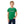 _Regular_Fit_Printed_Boys_T-Shirt_-_Green