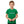 _Regular_Fit_Printed_Boys_T-Shirt_-_Green
