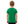 _Regular_Fit_Printed_Boys_T-Shirt_-_Green