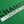 _Regular_Fit_Printed_Boys_T-Shirt_-_Green