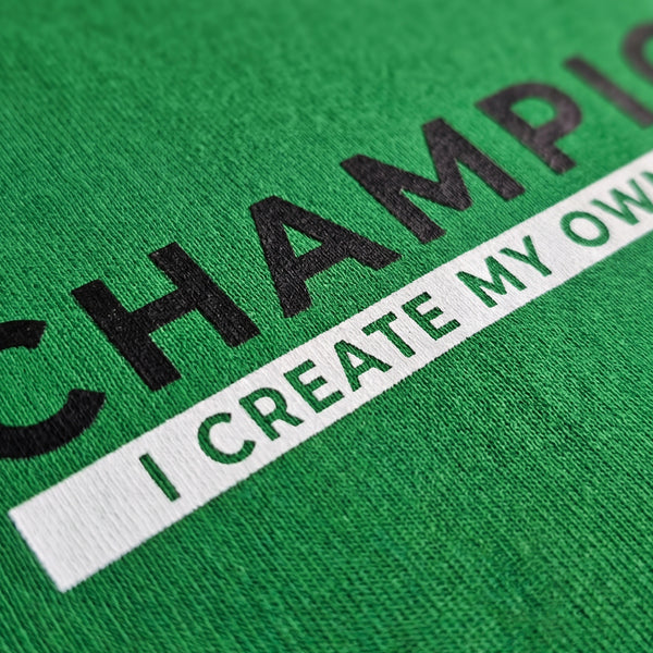 _Regular_Fit_Printed_Boys_T-Shirt_-_Green