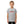 _Slip_On_Cotton_Boys_T-Shirt_-_Smoke_Grey