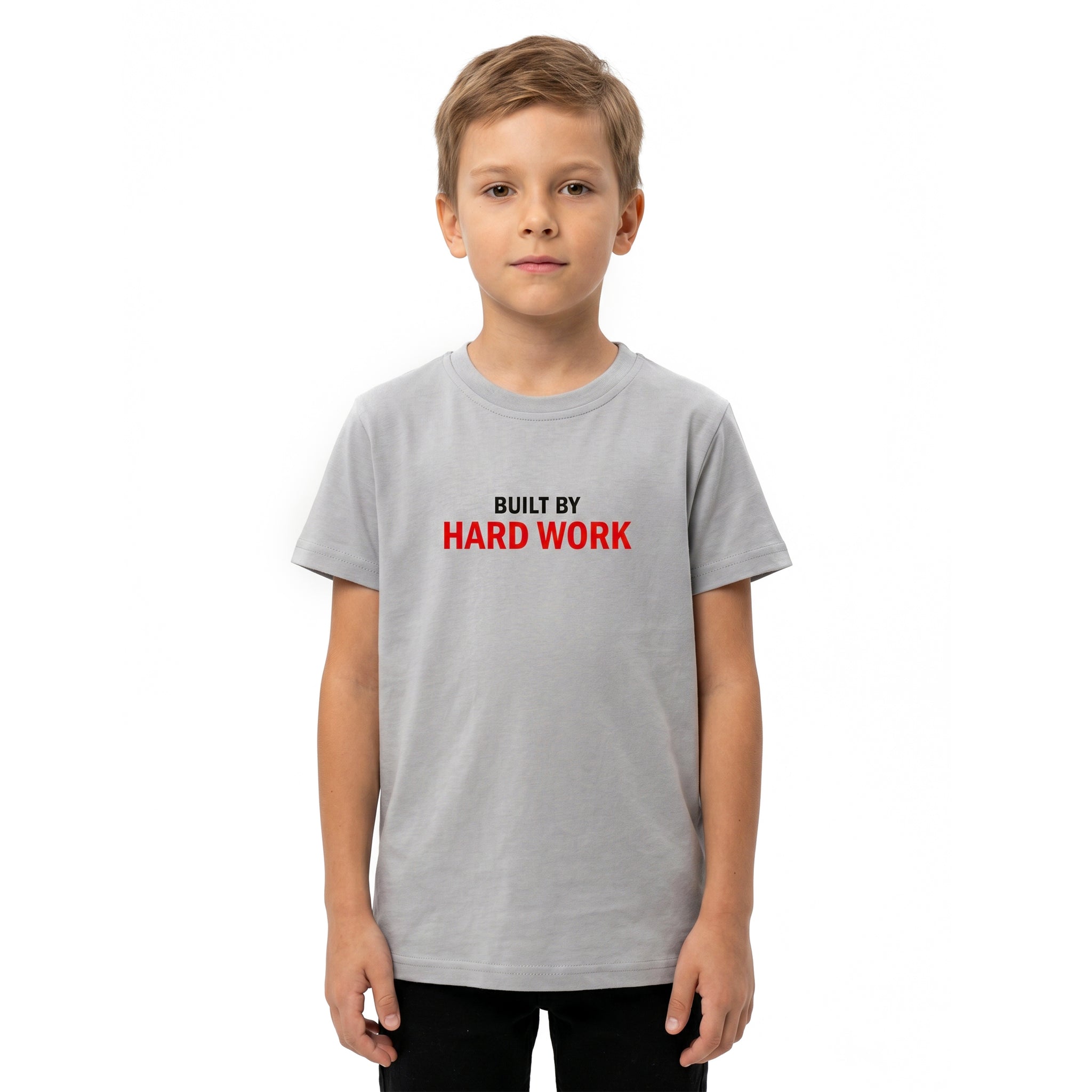 _Slip_On_Cotton_Boys_T-Shirt_-_Smoke_Grey