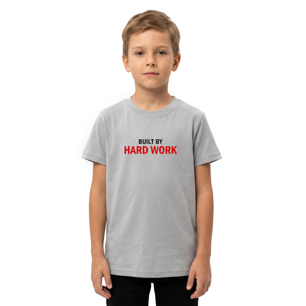 _Slip_On_Cotton_Boys_T-Shirt_-_Smoke_Grey