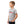 _Slip_On_Cotton_Boys_T-Shirt_-_Smoke_Grey