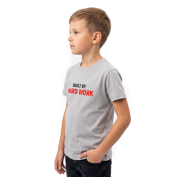 _Slip_On_Cotton_Boys_T-Shirt_-_Smoke_Grey