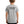 _Slip_On_Cotton_Boys_T-Shirt_-_Smoke_Grey