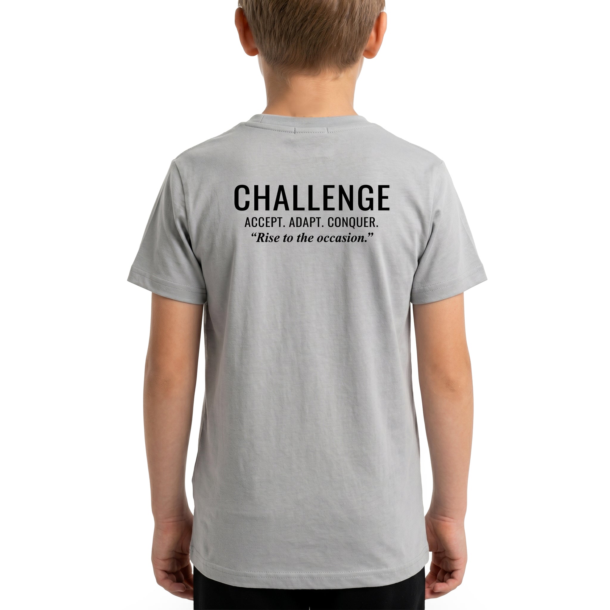 _Slip_On_Cotton_Boys_T-Shirt_-_Smoke_Grey