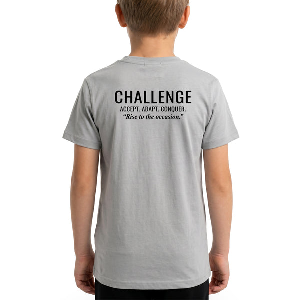 _Slip_On_Cotton_Boys_T-Shirt_-_Smoke_Grey