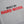 _Slip_On_Cotton_Boys_T-Shirt_-_Smoke_Grey