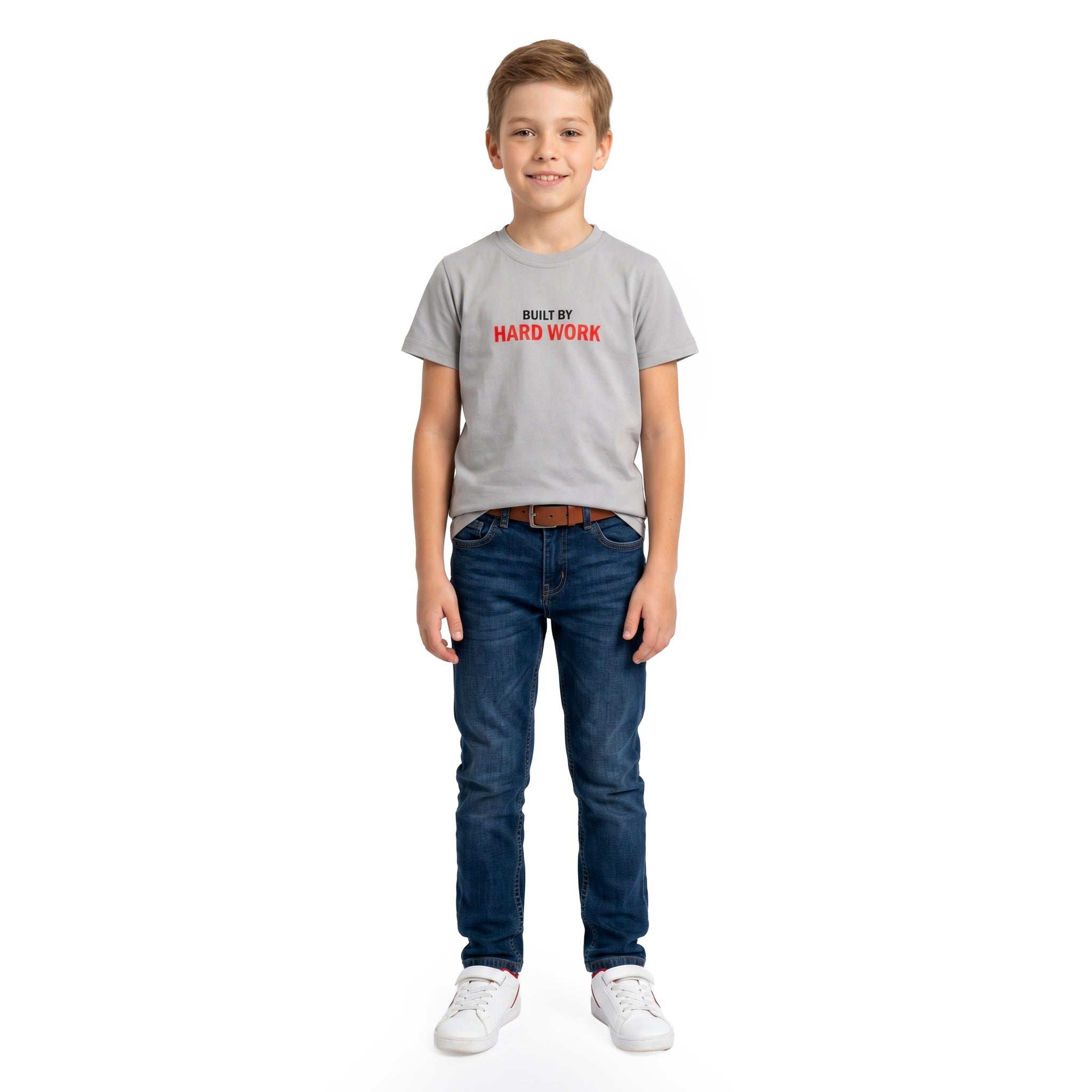 _Slip_On_Cotton_Boys_T-Shirt_-_Smoke_Grey
