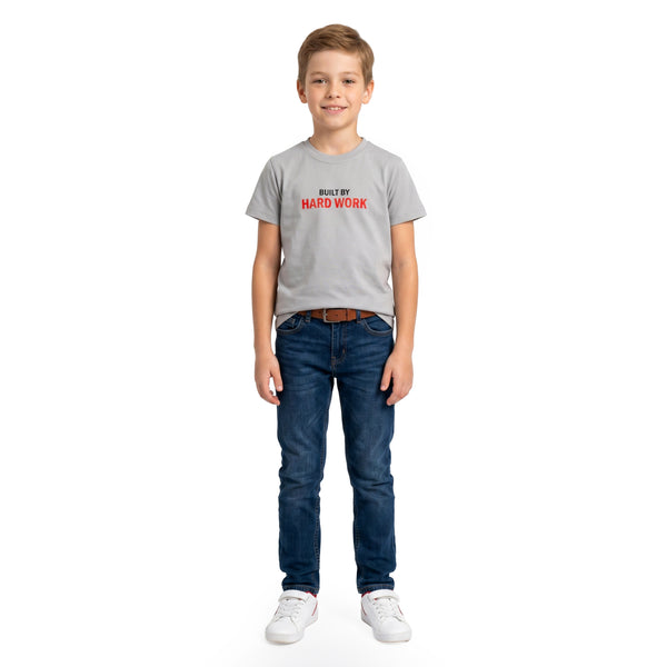 _Slip_On_Cotton_Boys_T-Shirt_-_Smoke_Grey