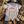 _Slip_On_Cotton_Boys_T-Shirt_-_Smoke_Grey