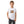 Back_Printed_Cotton_Boys_T-Shirt_-_White