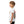 Back_Printed_Cotton_Boys_T-Shirt_-_White