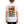 Back_Printed_Cotton_Boys_T-Shirt_-_White