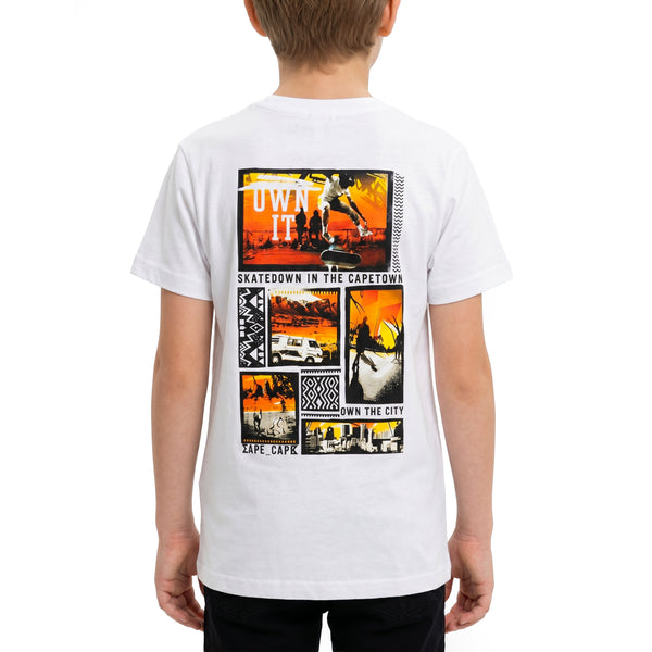 Back_Printed_Cotton_Boys_T-Shirt_-_White
