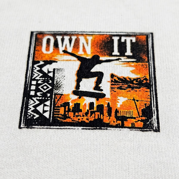 Back_Printed_Cotton_Boys_T-Shirt_-_White