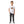 Back_Printed_Cotton_Boys_T-Shirt_-_White