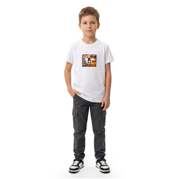 Back_Printed_Cotton_Boys_T-Shirt_-_White